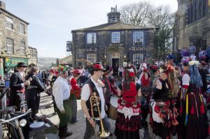 haworth easter 2015 2 sm.jpg